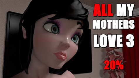 all my roommates love|New Animation is Now Live =) by agentredgirl on Newgrounds